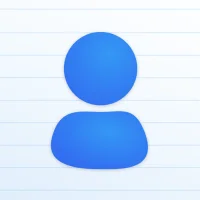 Client Note Tracker