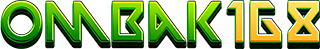 OMBAK168